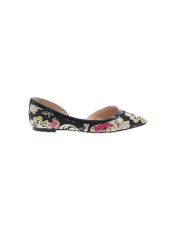 Sam Edelman Flats (view 1)