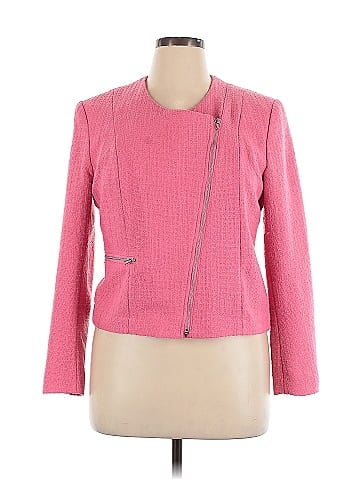 H&M Jacket (view 1)