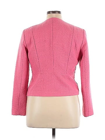 H&M Jacket (view 2)