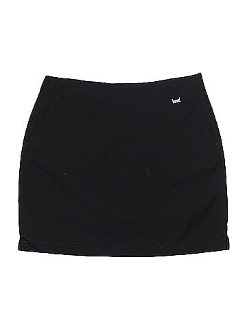 Greg Norman Active Skort (view 1)