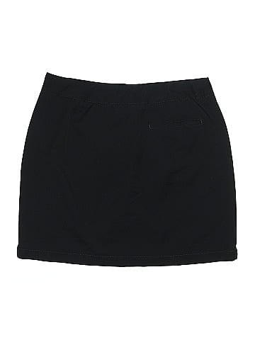 Greg Norman Active Skort (view 2)
