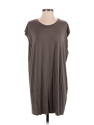 Jules Casual Dress (view 1)