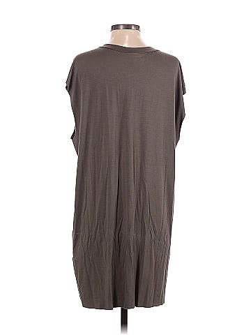 Jules Casual Dress (view 2)