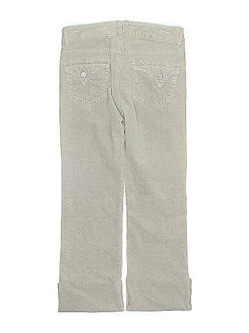 7 For All Mankind Casual Pants (view 2)