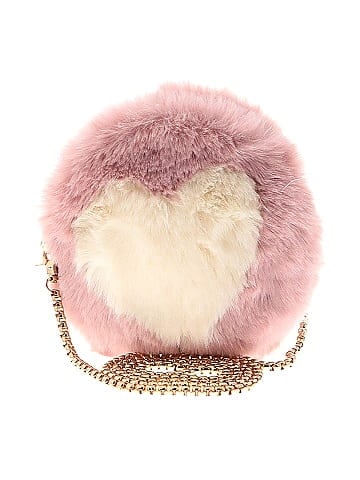 Unbranded Crossbody Bag (view 1)