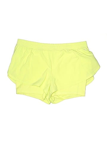 DSG Athletic Shorts (view 1)