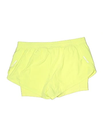 DSG Athletic Shorts (view 2)