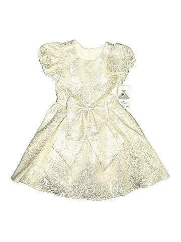 Rare Editions Dress (view 1)