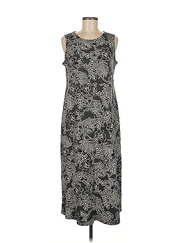 J.Jill Casual Dress (view 1)