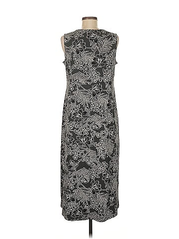 J.Jill Casual Dress (view 2)