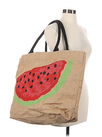 Unbranded Tote (view 2)
