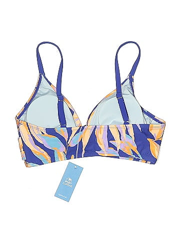 Cupshe Swimsuit Top (view 2)
