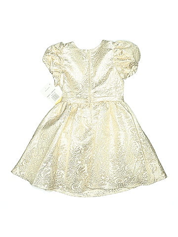 Rare Editions Dress (view 2)