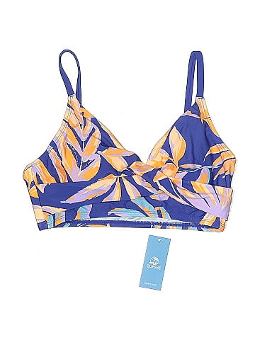 Cupshe Swimsuit Top (view 1)
