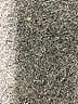 Vuori Gray Green Tank Top Size 0X (estimated) - photo 7