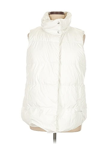 Athleta Vest (view 1)
