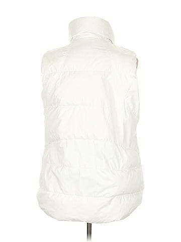 Athleta Vest (view 2)