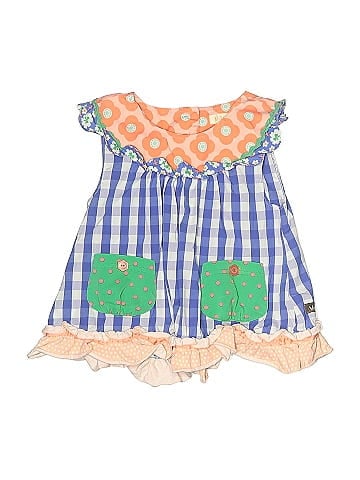 Matilda Jane Dress (view 1)