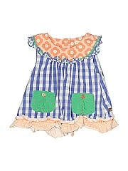 Matilda Jane Dress