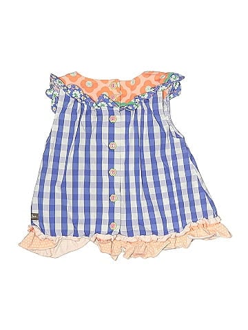 Matilda Jane Dress (view 2)