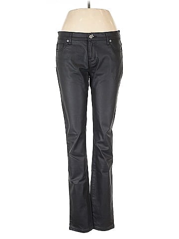 Andrew Charles Casual Pants (view 1)