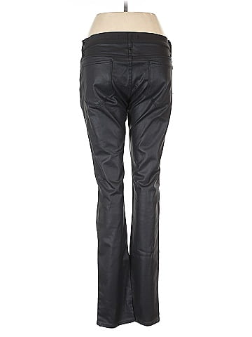 Andrew Charles Casual Pants (view 2)