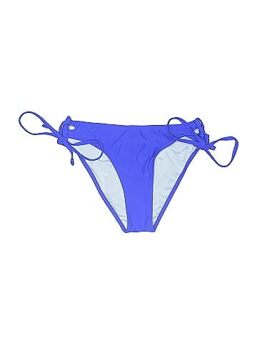 Cupshe Swimsuit Bottoms (view 1)