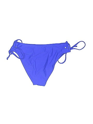 Cupshe Swimsuit Bottoms (view 2)