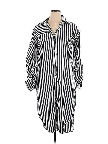 Unbranded Casual Dress (view 1)
