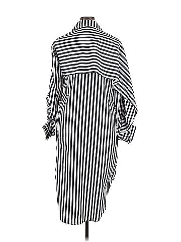 Unbranded Casual Dress (view 2)