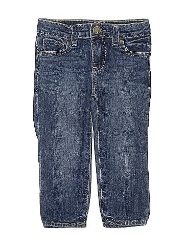 Baby Gap Jeans (view 1)