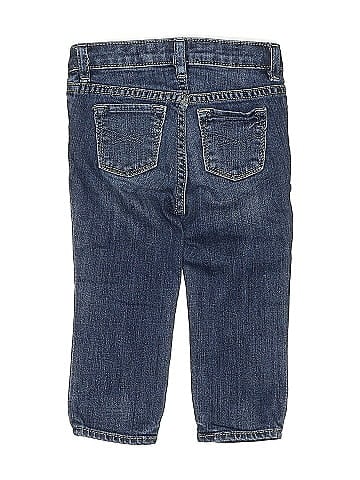Baby Gap Jeans (view 2)