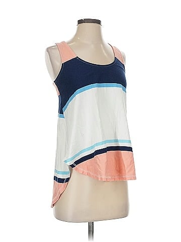 Deletta Tank Top (view 1)