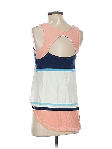 Deletta Tank Top (view 2)