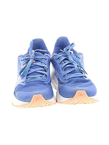 New Balance Sneakers (view 2)