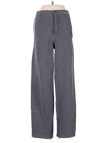 C/MEO Collective Casual Pants (view 1)