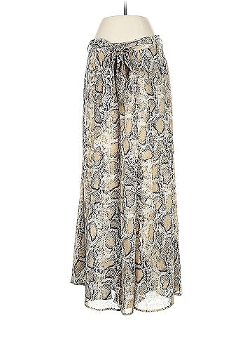 Gracia Casual Pants (view 1)
