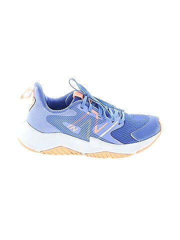 New Balance Sneakers (view 1)