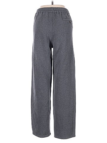 C/MEO Collective Casual Pants (view 2)
