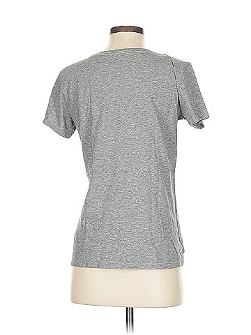 Life Is Good Short Sleeve T-Shirt (view 2)