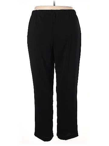 Robbie Bee Casual Pants (view 2)