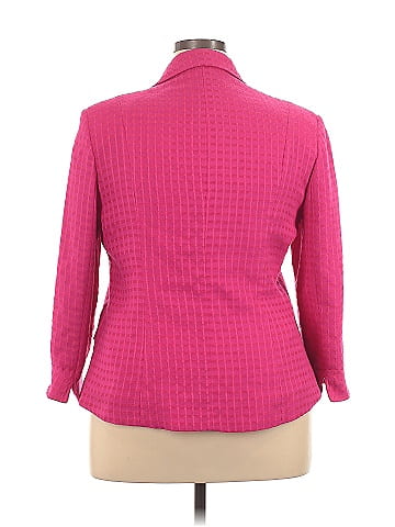 Investments Blazer (view 2)