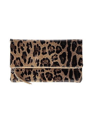 Unbranded Clutch (view 1)