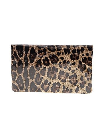 Unbranded Clutch (view 2)