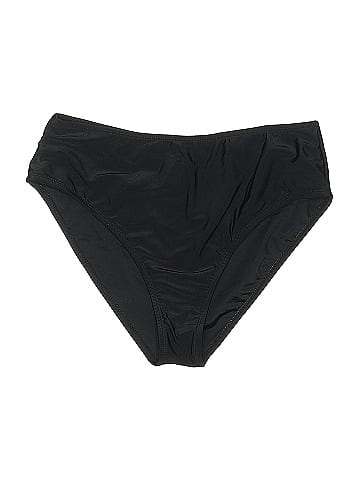 Cupshe Swimsuit Bottoms (view 1)