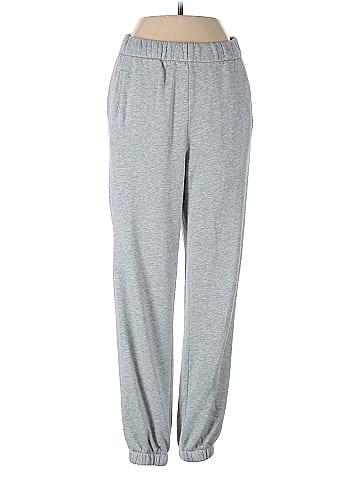 Gap Sweatpants (view 1)