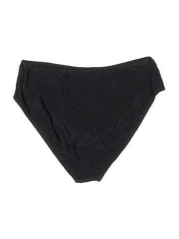 Cupshe Swimsuit Bottoms (view 2)