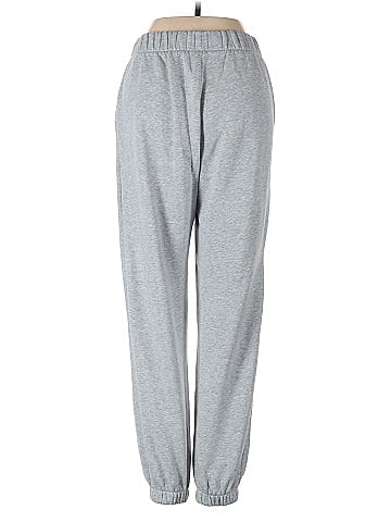 Gap Sweatpants (view 2)