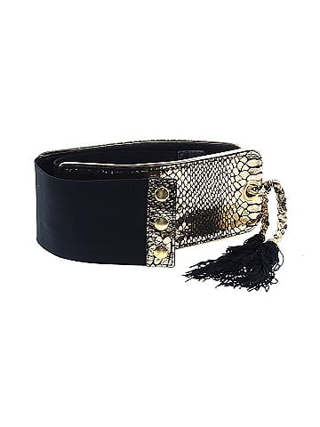 Bebe Belt (view 1)