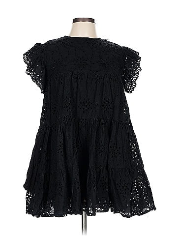 VICI Casual Dress (view 1)